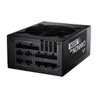 FSP FORTRON ALIM. CANNON PRO 2500W 80+PLAT ATX3
