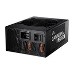 FSP FORTRON ALIM. CANNON PRO 2500W 80+PLAT ATX3