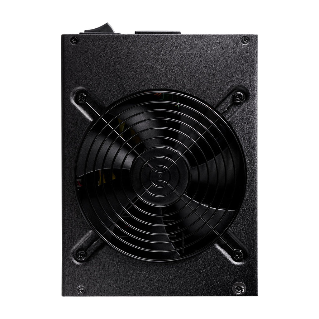 FSP FORTRON ALIM. CANNON PRO 2500W 80+PLAT ATX3