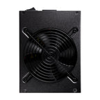 FSP FORTRON ALIM. CANNON PRO 2500W 80+PLAT ATX3