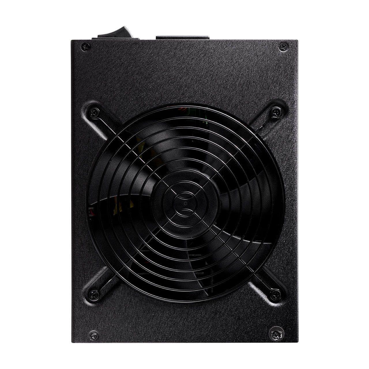FSP FORTRON ALIM. CANNON PRO 2500W 80+PLAT ATX3