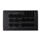 FSP FORTRON ALIM. CANNON PRO 2500W 80+PLAT ATX3