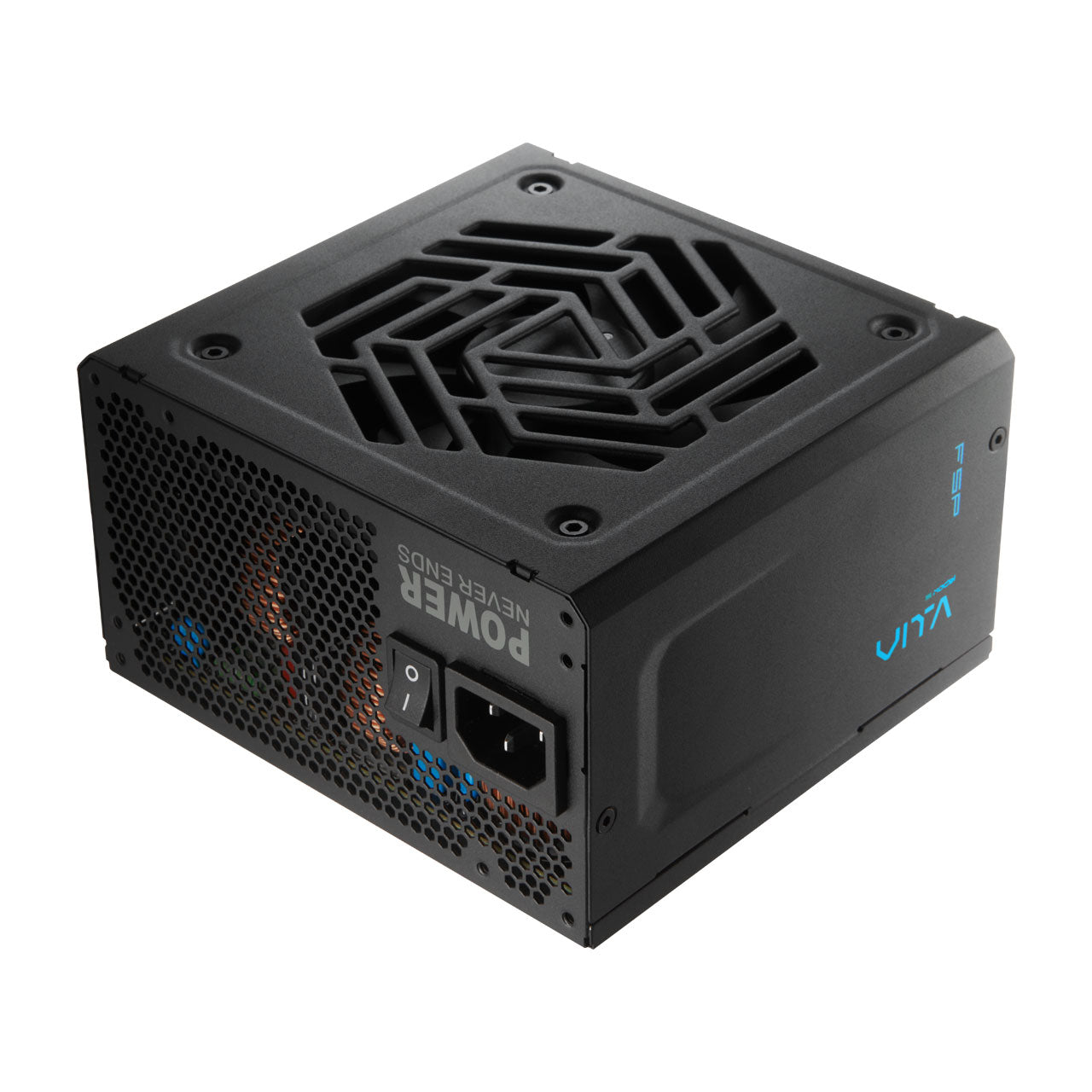 FSP FORTRON ALIM. VITA 850BD 850W, 80+Bronze ATX 3.1 GEN5.1 PPA8504501