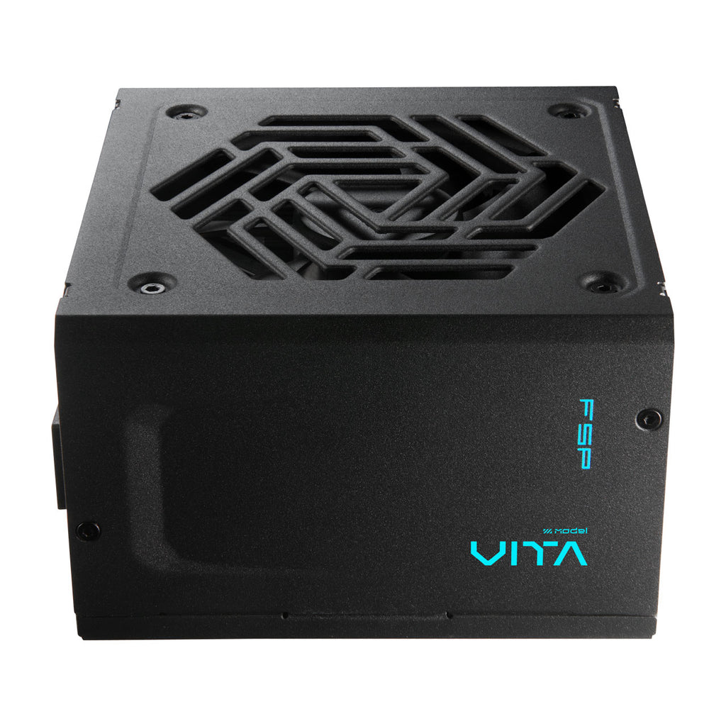 FSP FORTRON ALIM. VITA 850BD 850W, 80+Bronze ATX 3.1 GEN5.1 PPA8504501