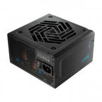 FSP FORTRON ALIM. VITA 750BD  750W, 80+Bronze ATX 3.1 GEN5.1 12V PPA7508001