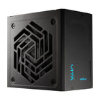 FSP FORTRON ALIM. VITA 650BD  650W, 80+Bronze, ATX 3.1, PCIe 6+2 12V PPA650