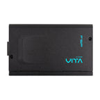 FSP FORTRON ALIM. VITA 550BD  550W, 80+Bronze, ATX 3.1 12V PPA5506103