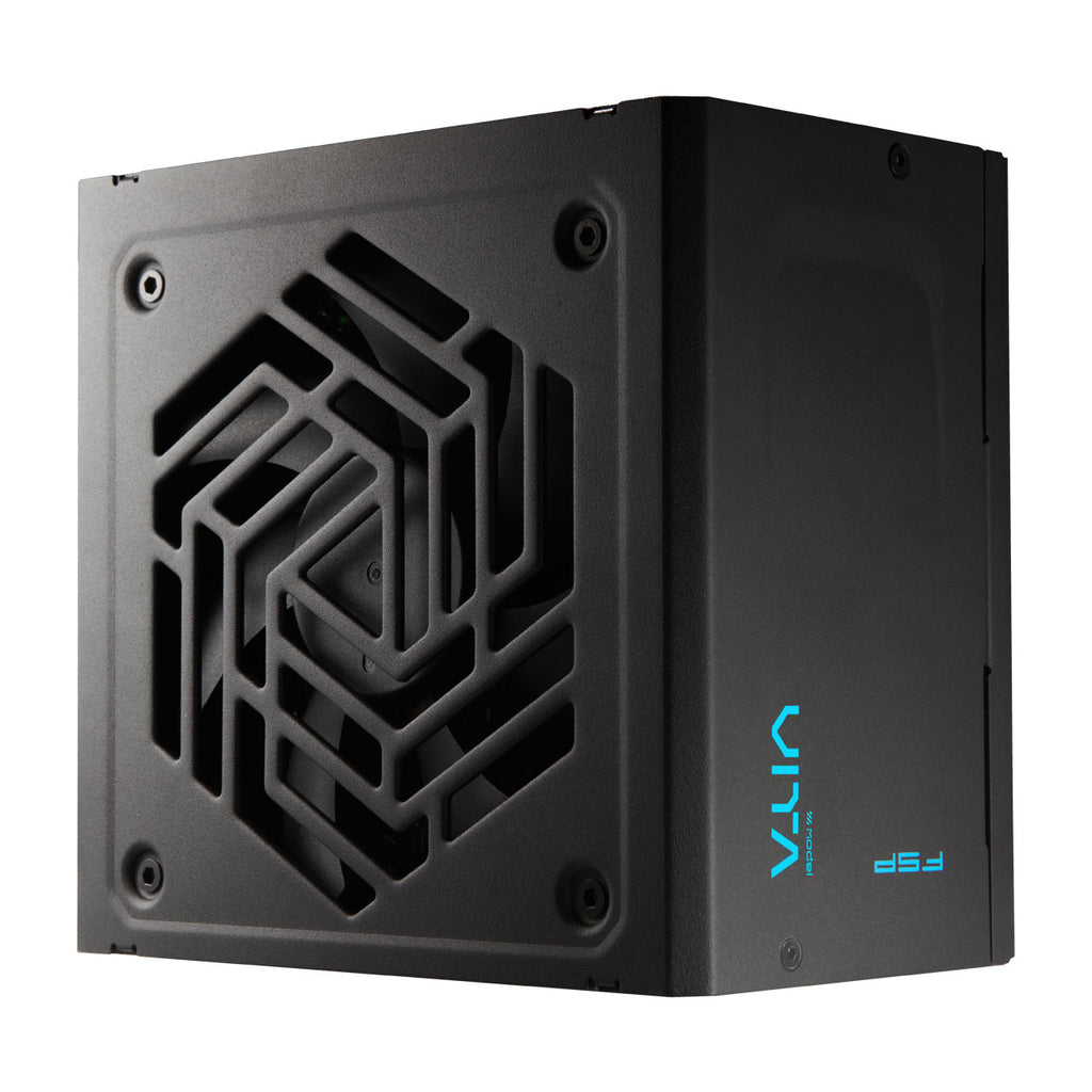 FSP FORTRON ALIM. VITA 550BD  550W, 80+Bronze, ATX 3.1 12V PPA5506103