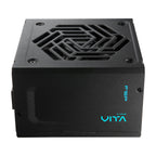 FSP FORTRON ALIM. VITA 550BD  550W, 80+Bronze, ATX 3.1 12V PPA5506103