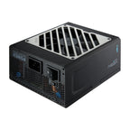 FSP FORTRON ALIM. MEGA-1350TI 1350W, 80+ Titanium, ATX 3.1, Gen 5.1 PPA13F0