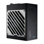 FSP FORTRON ALIM. MEGA-1350TI 1350W, 80+ Titanium, ATX 3.1, Gen 5.1 PPA13F0