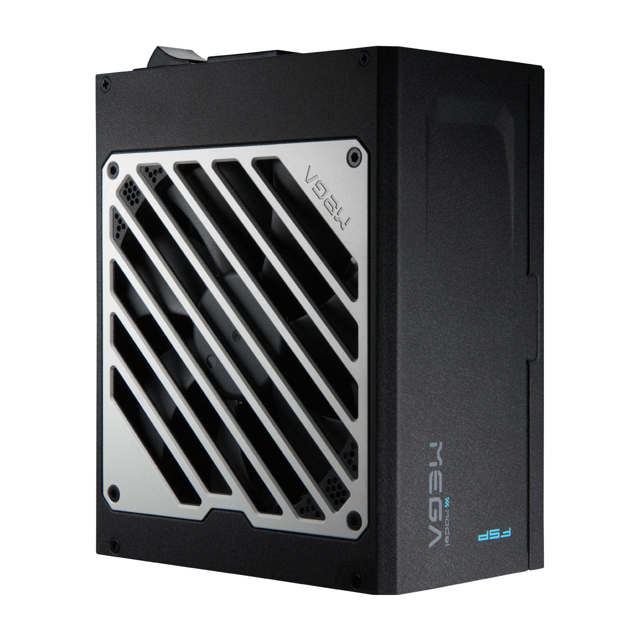 FSP FORTRON ALIM. MEGA-1350TI 1350W, 80+ Titanium, ATX 3.1, Gen 5.1 PPA13F0