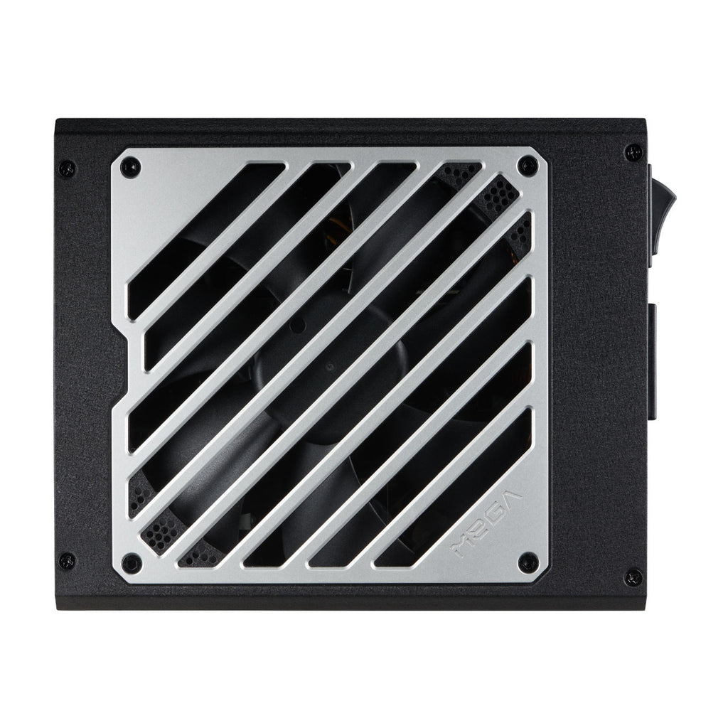FSP FORTRON ALIM. MEGA-1350TI 1350W, 80+ Titanium, ATX 3.1, Gen 5.1 PPA13F0