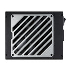 FSP FORTRON ALIM. MEGA-1350TI 1350W, 80+ Titanium, ATX 3.1, Gen 5.1 PPA13F0