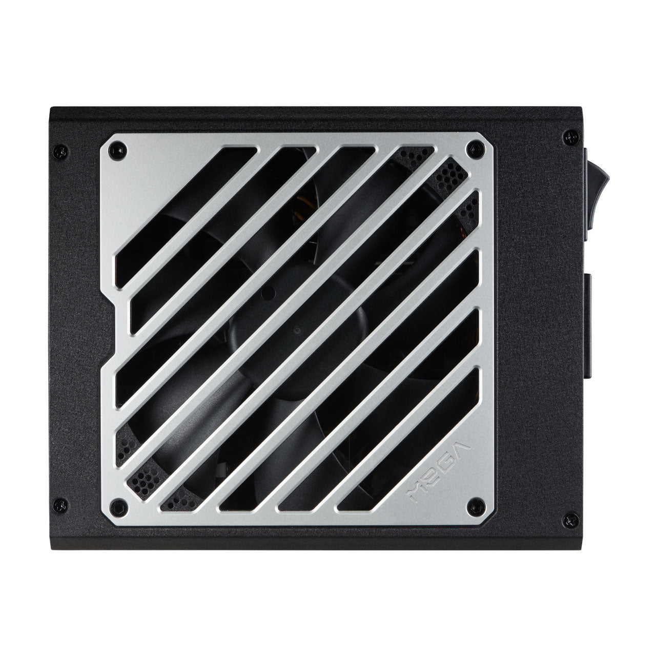 FSP FORTRON ALIM. MEGA-1350TI 1350W, 80+ Titanium, ATX 3.1, Gen 5.1 PPA13F0