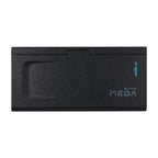 FSP FORTRON ALIM. MEGA-1350TI 1350W, 80+ Titanium, ATX 3.1, Gen 5.1 PPA13F0
