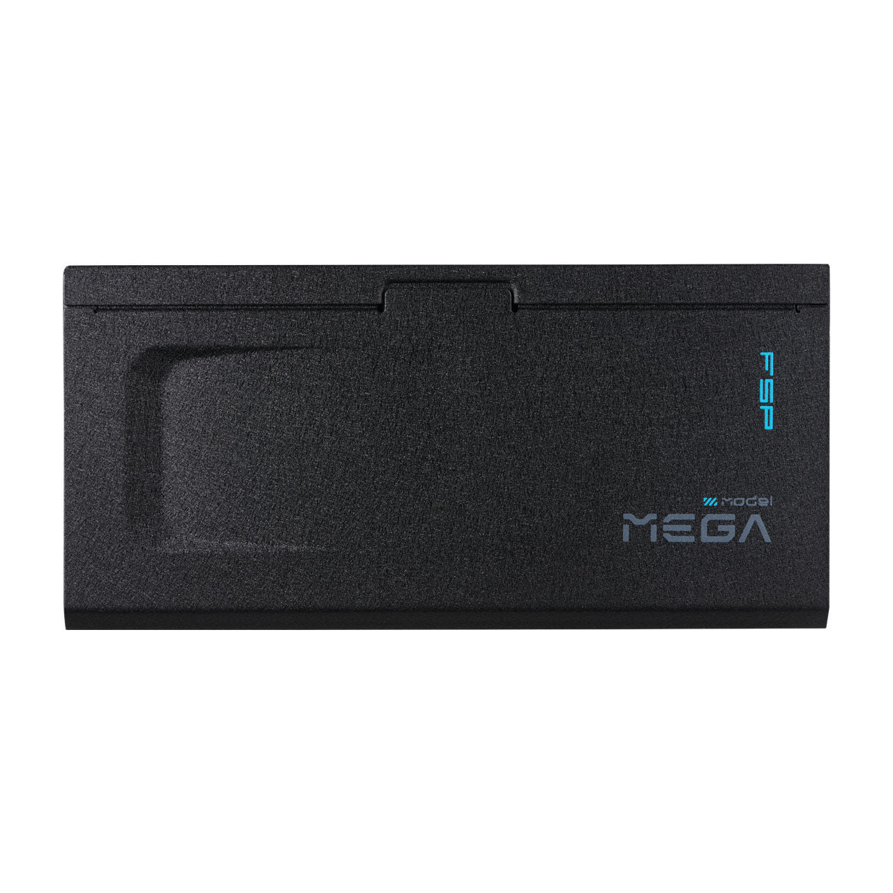 FSP FORTRON ALIM. MEGA-1350TI 1350W, 80+ Titanium, ATX 3.1, Gen 5.1 PPA13F0