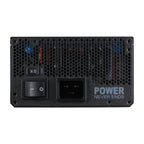 FSP FORTRON ALIM. MEGA-1350TI 1350W, 80+ Titanium, ATX 3.1, Gen 5.1 PPA13F0