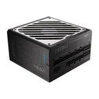 FSP FORTRON ALIM. MEGA-1200GM 1200W F.MOD 80+Gold,ATX 3.1, Gen 5.1