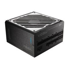 FSP FORTRON ALIM. MEGA-1200GM 1200W F.MOD 80+Gold,ATX 3.1, Gen 5.1