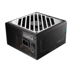 FSP FORTRON ALIM. MEGA-1200GM 1200W F.MOD 80+Gold,ATX 3.1, Gen 5.1