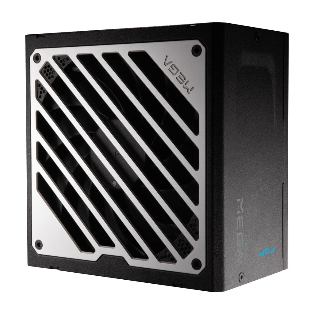 FSP FORTRON ALIM. MEGA-1200GM 1200W F.MOD 80+Gold,ATX 3.1, Gen 5.1