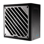 FSP FORTRON ALIM. MEGA-1200GM 1200W F.MOD 80+Gold,ATX 3.1, Gen 5.1