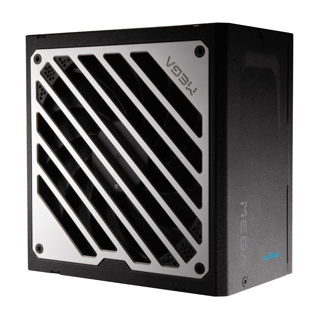 FSP FORTRON ALIM. MEGA-1200GM 1200W F.MOD 80+Gold,ATX 3.1, Gen 5.1