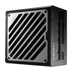 FSP FORTRON ALIM. MEGA-1200GM 1200W F.MOD 80+Gold,ATX 3.1, Gen 5.1