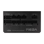 FSP FORTRON ALIM. MEGA-1200GM 1200W F.MOD 80+Gold,ATX 3.1, Gen 5.1
