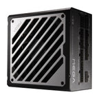 FSP FORTRON ALIM. MEGA-1000GM 1000W F.MOD 80+Gold,ATX 3.1, Gen 5.1