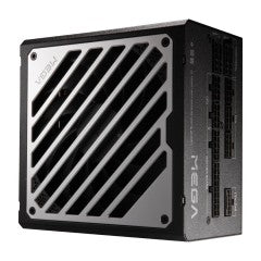 FSP FORTRON ALIM. MEGA-1000GM 1000W F.MOD 80+Gold,ATX 3.1, Gen 5.1