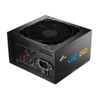 FSP FORTRON ALIM. VIC 850GD 850W, 80+ Gold,  ATX 3.1, direct cable  POA8500