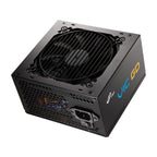FSP FORTRON ALIM. VIC 850GD 850W, 80+ Gold,  ATX 3.1, direct cable  POA8500