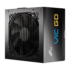 FSP FORTRON ALIM. VIC 850GD 850W, 80+ Gold,  ATX 3.1, direct cable  POA8500