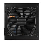 FSP FORTRON ALIM. VIC 850GD 850W, 80+ Gold,  ATX 3.1, direct cable  POA8500