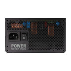 FSP FORTRON ALIM. VITA 550BD  550W, 80+Bronze, ATX 3.1 12V PPA5506103