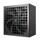 GAMER STORM ALIM. PN1000-D  1000W GOLD ATX3.1 PCIe 5.1  (BY DEEPCOOL)