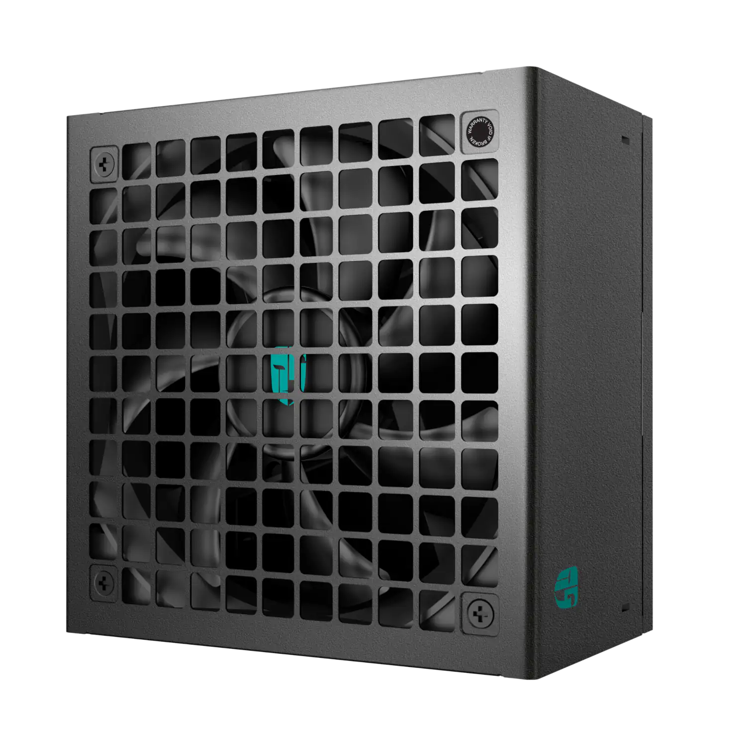 GAMER STORM ALIM. PN1000-D  1000W GOLD ATX3.1 PCIe 5.1  (BY DEEPCOOL)