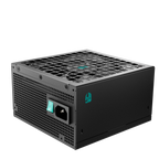 GAMER STORM ALIM. PN1000-D  1000W GOLD ATX3.1 PCIe 5.1  (BY DEEPCOOL)