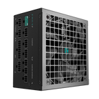 GAMER STORM ALIM. PN1000-D  1000W GOLD ATX3.1 PCIe 5.1  (BY DEEPCOOL)