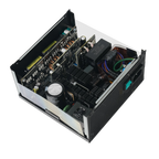 GAMER STORM ALIM. PN1000-D  1000W GOLD ATX3.1 PCIe 5.1  (BY DEEPCOOL)