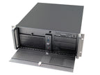 AIC CHASSIS 4U RMC4S NERI ATX NO PSU MB PN4S000-01/2