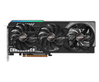 VGA ASROCK RADEON RX 9070 XT CHALLENGER 16GB