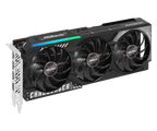 VGA ASROCK RADEON RX 9070 XT CHALLENGER 16GB