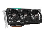 VGA ASROCK RADEON RX 9070 XT CHALLENGER 16GB