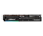 VGA ASROCK RADEON RX 9070 XT CHALLENGER 16GB