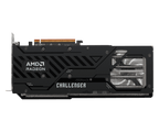 VGA ASROCK RADEON RX 9070 XT CHALLENGER 16GB