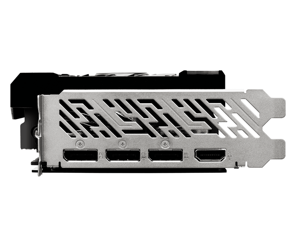 VGA ASROCK RADEON RX 9070 XT CHALLENGER 16GB