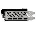VGA ASROCK RADEON RX 9070 XT CHALLENGER 16GB